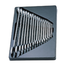 Bandeja de Plástico para...