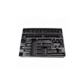 Bandeja de Plástico para...