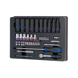 Bandeja Plástica para...