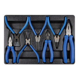 Bandeja Plástica para...