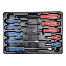 Bandeja Plástica para...