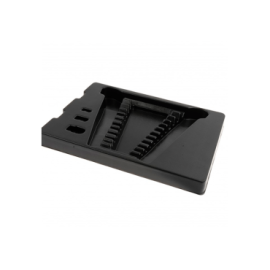 Porta-Ferramentas para...