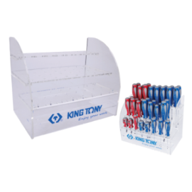 Expositor para Chaves de...