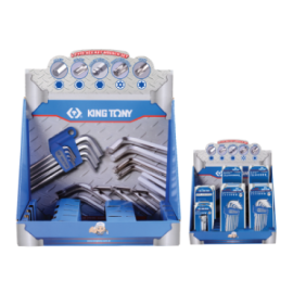 Expositor para Jogo de...