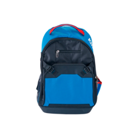 Mochila Multiusos KING TONY