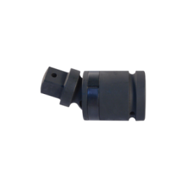 Junta Universal 1' 125 mm...