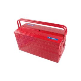 Caixa de Ferramentas...