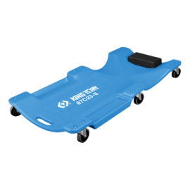 Maca de Plástico para Carro...