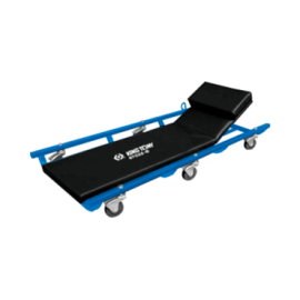 Maca de Aço de 40'...