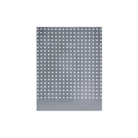 Painel Traseiro de Canto...