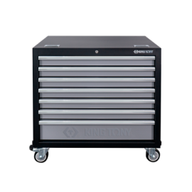 Carro 7 Gavetas para...