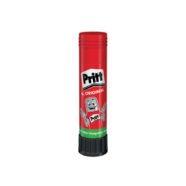 Pegamento en barra 11g Pritt