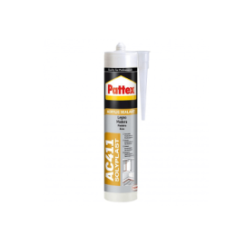 PATTEX AC411 Acrylic...