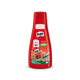 Pegamento Universal 100g Pritt