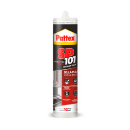 Pattex SP101 Instant Tack...