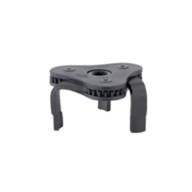 Chave para Filtro de Óleo...