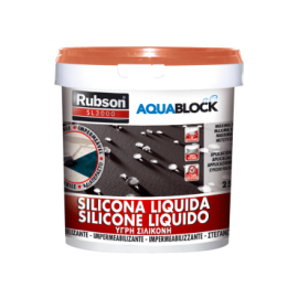 Silicone Liquido SL3000...