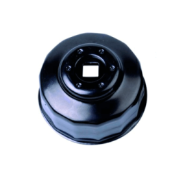 Conjunto de Chaves de Caixa...