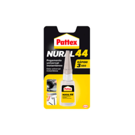 Nural-44 Universal 20g PATTEX