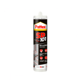 PATTEX SP101 Glue and Sealant