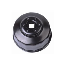 Llave Cazoleta para Filtro...