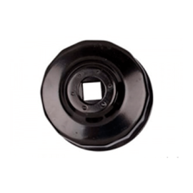 Chave de Filtro de Óleo...