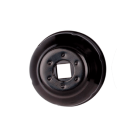 Chave de Filtro de Óleo...