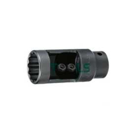 Cabeça para Sensor de...