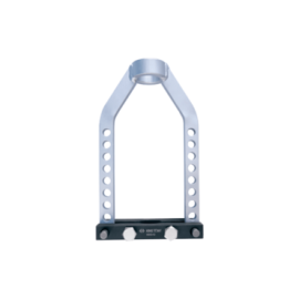 Ferramenta de Remoção de...