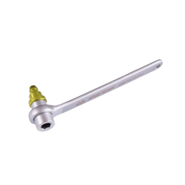 llaves de Purga de Frenos...