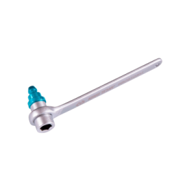 Chave de Sangrar de Travões...