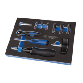 Jogo de Ferramentas de...