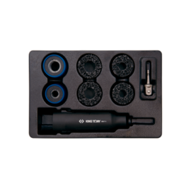 Juego de Herramientas de...