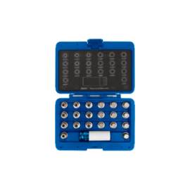 Jogo de Chaves de Caixa...