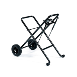 Suporte de Roda Dobrável...