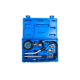 8 Peças Kit de Testador de...