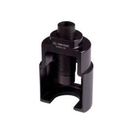 Separador de Junta Esférica...