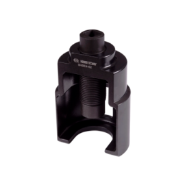 Separador de Junta Esférica...