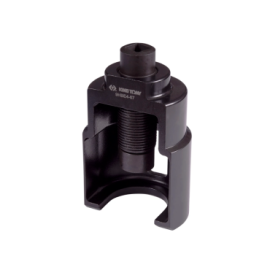 Separador de Junta Esférica...