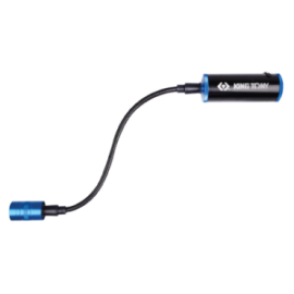 Lanterna Flexível LED 5W...