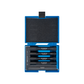 Juego de 5 Vasos Giratorios...