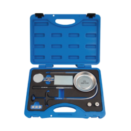 Conjunto de Ferramentas de...