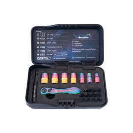 La Aurora Mini Juego de...