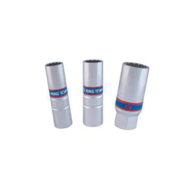 Conjunto de Velas de...