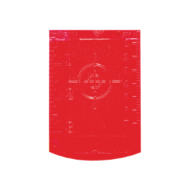 Objetivo Magnético GT1...