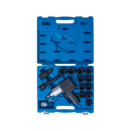 Juego de 18 llaves de Vaso...