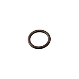 O-ring 33411-A20A KING TONY