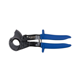 Cortador de Cabos com...