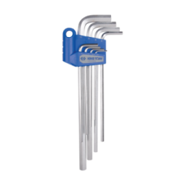 Juego de Llaves Hexagonales...