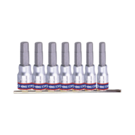 Juego de Llaves de Vaso...